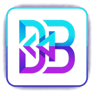 dualbytes